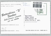 22100 Dinan