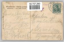 Ph.Zeltner , Wein Künstler Gebrauchsspuren
