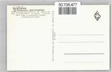 65620 W6251 Fussingen - Gesamtansicht