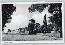 41539 W4047 Zons - Gesamtansicht