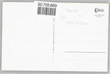 41539 W4047 Zons - Gesamtansicht
