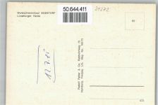 21272 W2115 Egestorf , Nordheide - Schwimmbad