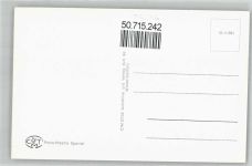 37447 W3426 Wieda - Waldstraße