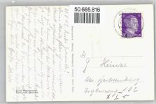 14712 O1830 Rathenow