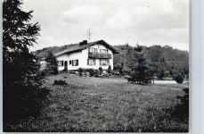 34434 W3532 Bühne , Westf - Gasthaus