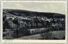 35789 W6292 Weilmünster - Kinder Sanatorium