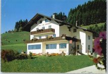 Eiberg Cafe Pension Schönblick Kaiserin Elisabeth / Sissi