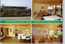 29389 W3123 Bodenteich - Anlage Jessika