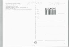 29389 W3123 Bodenteich - Anlage Jessika