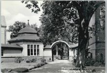 16818 O1950 Rheinsberg - AKU2