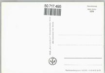 16818 O1950 Rheinsberg - AKU2