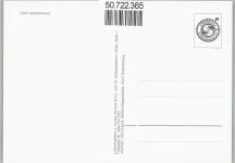 24392 W2347 Süderbrarup - Fliegeraufnahme