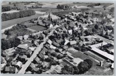 48361 W4413 Beelen - Fliegeraufnahme