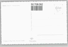 48361 W4413 Beelen - Fliegeraufnahme