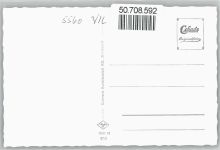 54516 W5560 Wittlich