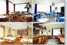 21706 W2168 Drochtersen - Hotel Müller
