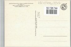 25774 W2247 Lunden , Holst - Spielmannszug