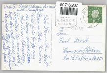 65439 W6093 Weilbach , Main-Taunus-Kr - Denkmal, Brücke, Brunnen, Marien-Statue