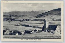87466 W8967 Mittelberg b Oy - yfo