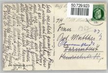 87466 W8967 Mittelberg b Oy - yfo
