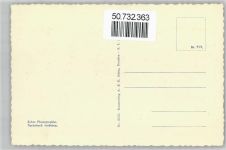 01773 O8242 Bärenstein , Osterzgeb - Müglitztal