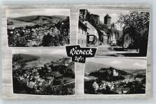 97794 W8786 Rieneck