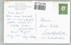 97794 W8786 Rieneck