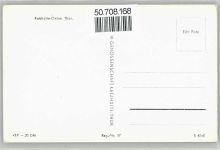 98746 O6424 Katzhütte