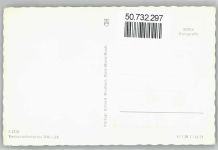 18573 O2331 Altefähr - Strandbad