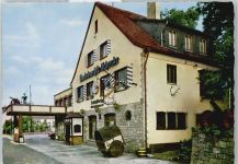 63599 W6465 Wirtheim