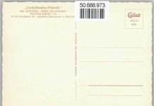 63599 W6465 Wirtheim