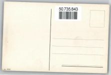 28048 Pallanza - Imbarcadero
