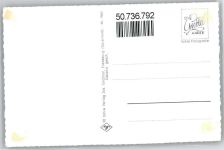 59872 W5778 Eversberg , Kr Meschede Gebrauchsspuren