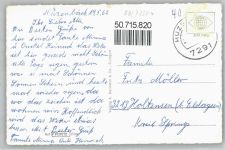 72270 W7292 Huzenbach