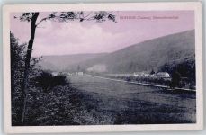 65719 W6238 Hofheim am Taunus - Dreimühlenblick