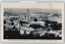 02200 Soissons - AKU2