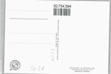 49637 W4575 Renslage - Pension Erlenhof
