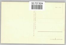 01814 O8320 Postelwitz - Siebenbrüderhäuser