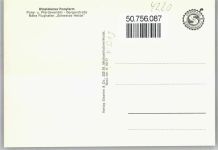 46535 W4220 Dinslaken - Ponyfarm