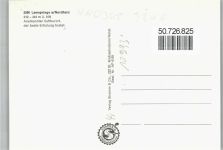31195 W3206 Lamspringe