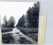 28790 W2822 Schwanewede FOTO KEINE AK Foto mit Negativ