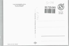 29451 W3138 Dannenberg (Elbe) - Elbufer