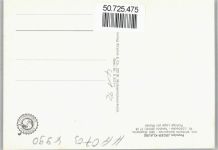 32312 W4990 Blasheim - Pension Jäger-Klause