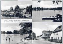 07937 O6571 Pöllwitz