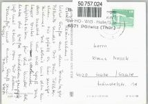 07937 O6571 Pöllwitz