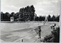 26188 W2905 Edewecht - Schwimmbad