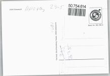 26188 W2905 Edewecht - Schwimmbad