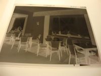 48301 W4405 Nottuln KEINE AK Gasthaus, Negativ
