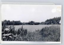 21698 W2165 Harsefeld FOTO KEINE AK Foto mit Negativ