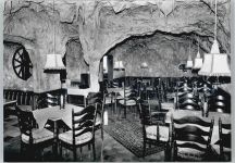 59302 W4740 Lette b Oelde - Hotel, Restaurant Hartmann
